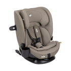 Bild: Joie i-Bold Kindersitz Oak